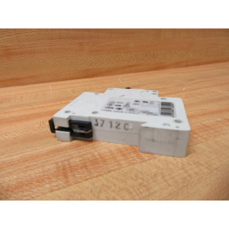 Moeller FAZ-C21 Single Pole Circuit Breaker FAZC21 10kA - Used