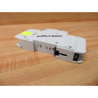 Allen Bradley 1489-A1C050 Miniature Circuit Breaker 1489A1C050 - New No Box