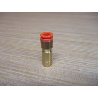 SMC KQ2R09-13 Plug-In Reducer KQ2R0913 (Pack of 5)