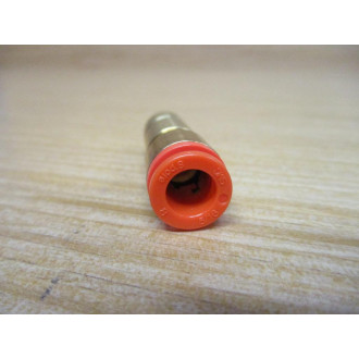 SMC KQ2R09-13 Plug-In Reducer KQ2R0913 (Pack of 5)