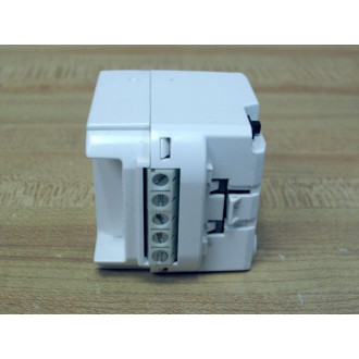 BEA MS08 Magic Switch - Used