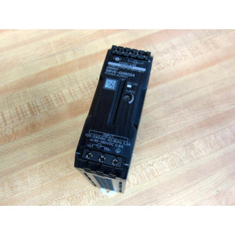 Omron S8VK-G06024 Power Supply S8VKG06024 - Used
