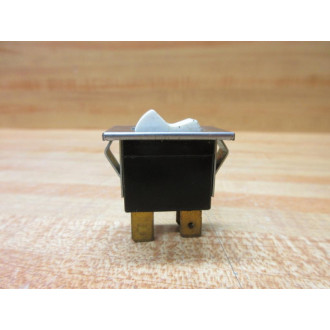 FLS40W Rocker Switch 9764 - New No Box