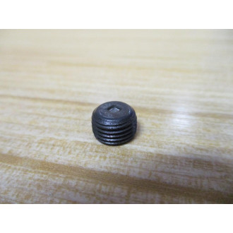 Numatics 129-100 Pipe Plug 18" 129100 (Pack of 30) - New No Box