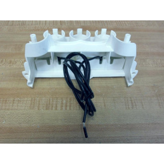 A.T.X. G 13 Plastic 3-Port Housing G13 - New No Box