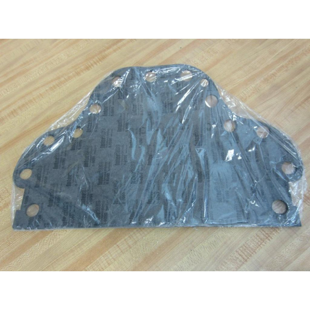 Goulds Pumps C02263A01-5108 Gasket Casing C02263A015108 (Pack of 6)