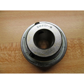 FYH Bearings 3130-12-000-5115 Flanged Bearing