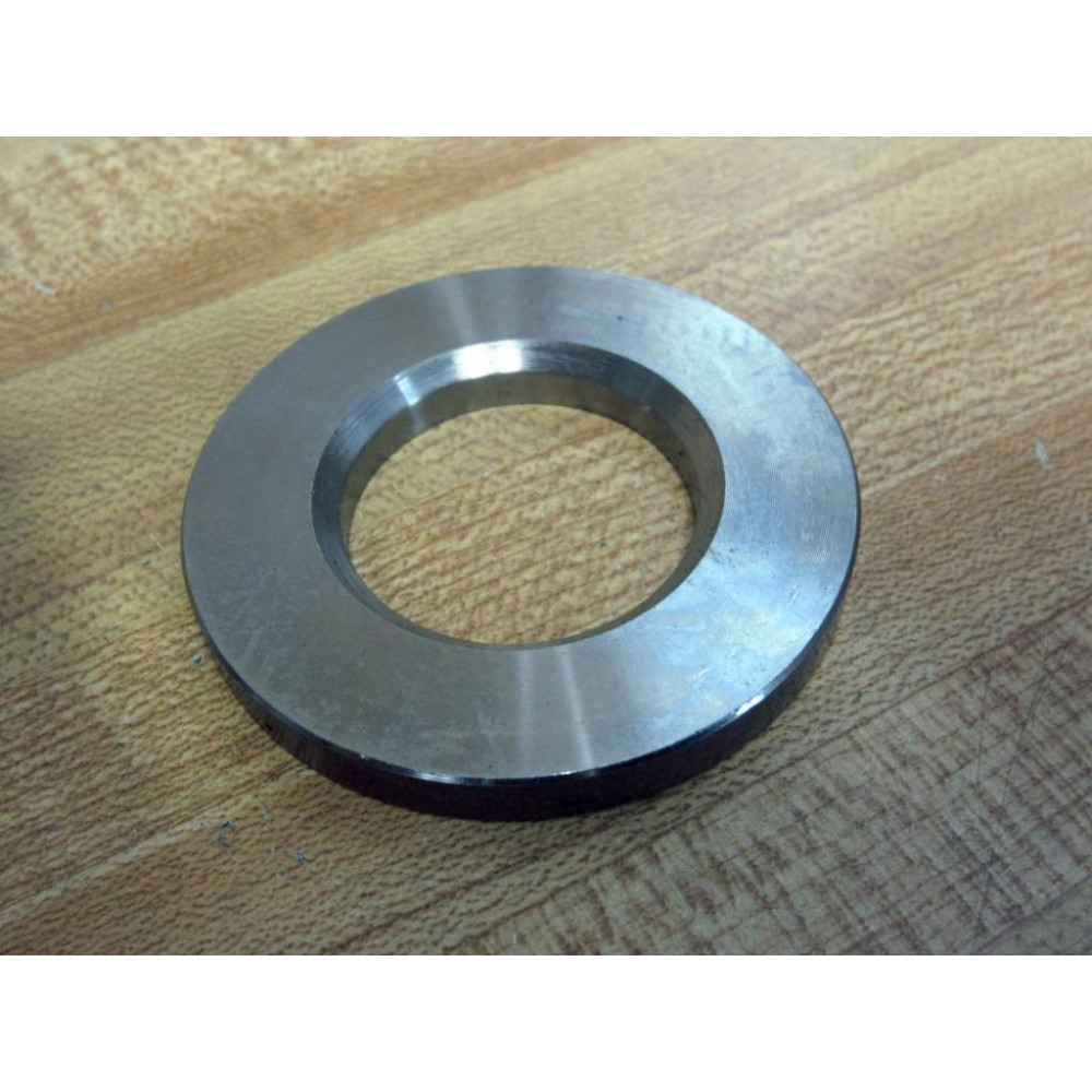 Viking 2-755-019-260-00 C Reducer Spacer 275501926000 - New No Box