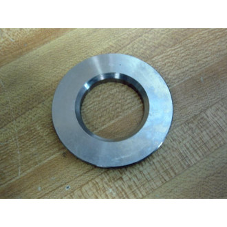 Viking 2-755-019-260-00 C Reducer Spacer 275501926000 - New No Box