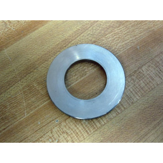 Viking 2-755-019-260-00 C Reducer Spacer 275501926000 - New No Box