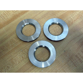 Viking 2-755-019-260-00 C Reducer Spacer 275501926000 - New No Box