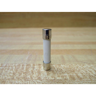 Littelfuse 0326.750VXP Fuse Cross Ref 5LAZ7, 326 White (Pack of 5)