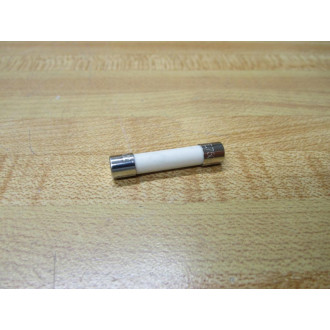 Littelfuse 0326.750VXP Fuse Cross Ref 5LAZ7, 326 White (Pack of 5)