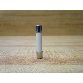 Littelfuse 032602.5VXP Fuse Cross Ref 1CL99, 326 White (Pack of 5)