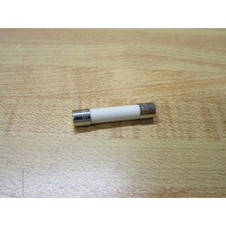 Littelfuse 032602.5VXP Fuse Cross Ref 1CL99, 326 White (Pack of 5)
