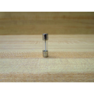 Littelfuse 0239002.VXP Fuse Cross Ref 1CK24, 239 Wirewound Element (Pack of 10)