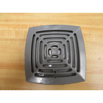 Edwards Signaling 870P-E5 Signaling Horn - New No Box