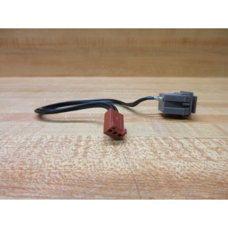 Defond CRN-1200 Rocker Switch CRN1200 - New No Box
