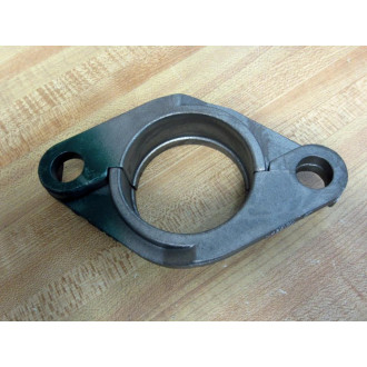 Goulds RC01298A-1203 SS Gland, Plain RC01298A1203
