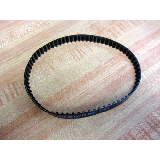 SDP A6B3-070037 Timing Belt A6B3070037095