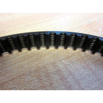 SDP A6B3-070037 Timing Belt A6B3070037095
