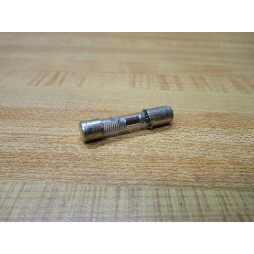 Littelfuse N-410A Fuse  N410A Spring Element (Pack of 10)