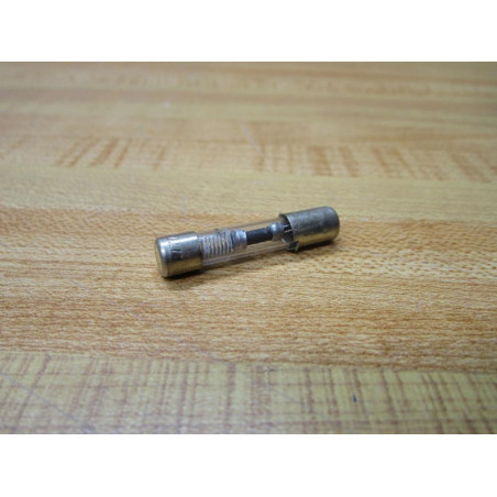 Littelfuse N-410A Fuse  N410A Spring Element (Pack of 10)