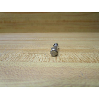 Littelfuse N-410A Fuse  N410A Spring Element (Pack of 10)