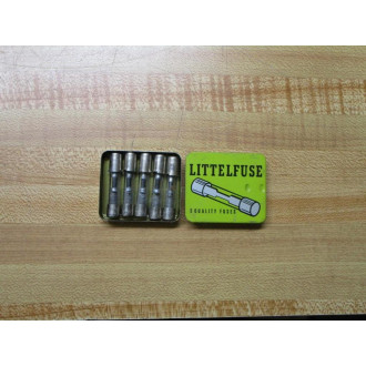 Littelfuse N-410A Fuse  N410A Spring Element (Pack of 10)