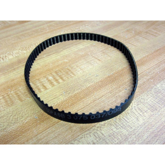 SDP A6B3-075037 Timing Belt A6B3075037095