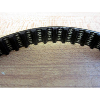 SDP A6B3-075037 Timing Belt A6B3075037095
