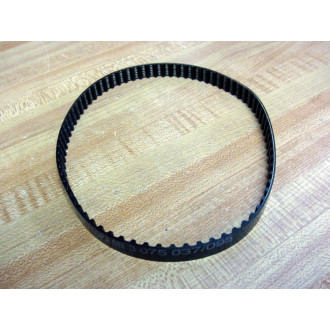SDP A6B3-075037 Timing Belt A6B3075037095