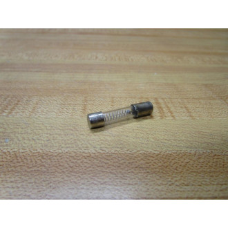 Littelfuse N-1-14 Fuse N114 333 Spring Element (Pack of 10)