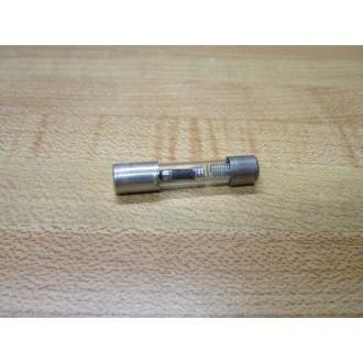 Littelfuse N-610A Fuse N610A 333 Spring Element (Pack of 10)