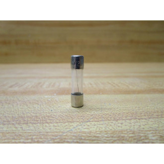 Littelfuse 8AG-12A Fuse Cross Ref 6F053 361 Fine Wire Element (Pack of 10)
