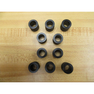 Generic 126951 Probe Inlet Seal (Pack of 10)
