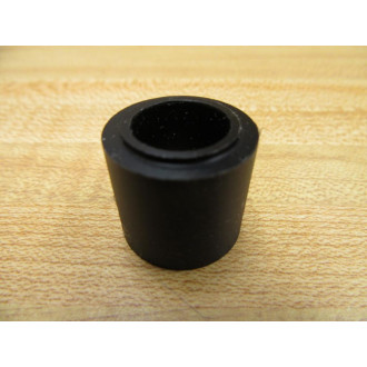 Generic 126951 Probe Inlet Seal (Pack of 10)