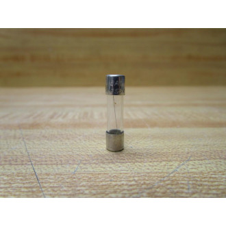 Littelfuse 8AG-34A Fuse 8AG34A 361 Fine Wire Element (Pack of 10)