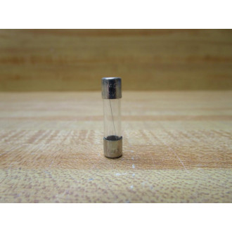 Littelfuse 8AG-5A Fuse Cross Ref 6F061 361 Fine Wire Element (Pack of 10)