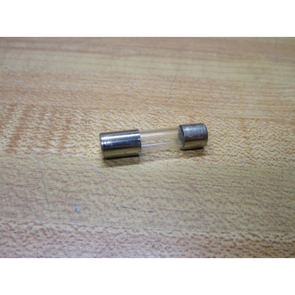 Littelfuse C-310A Fuse C310A 332 Fine Wire Element (Pack of 10)