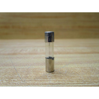 Littelfuse C-310A Fuse C310A 332 Fine Wire Element (Pack of 10)
