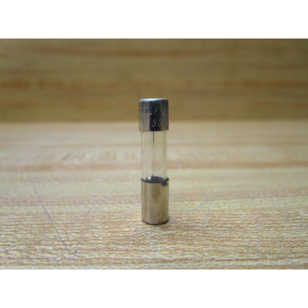 Littelfuse C-310A Fuse C310A 332 Fine Wire Element (Pack of 10)