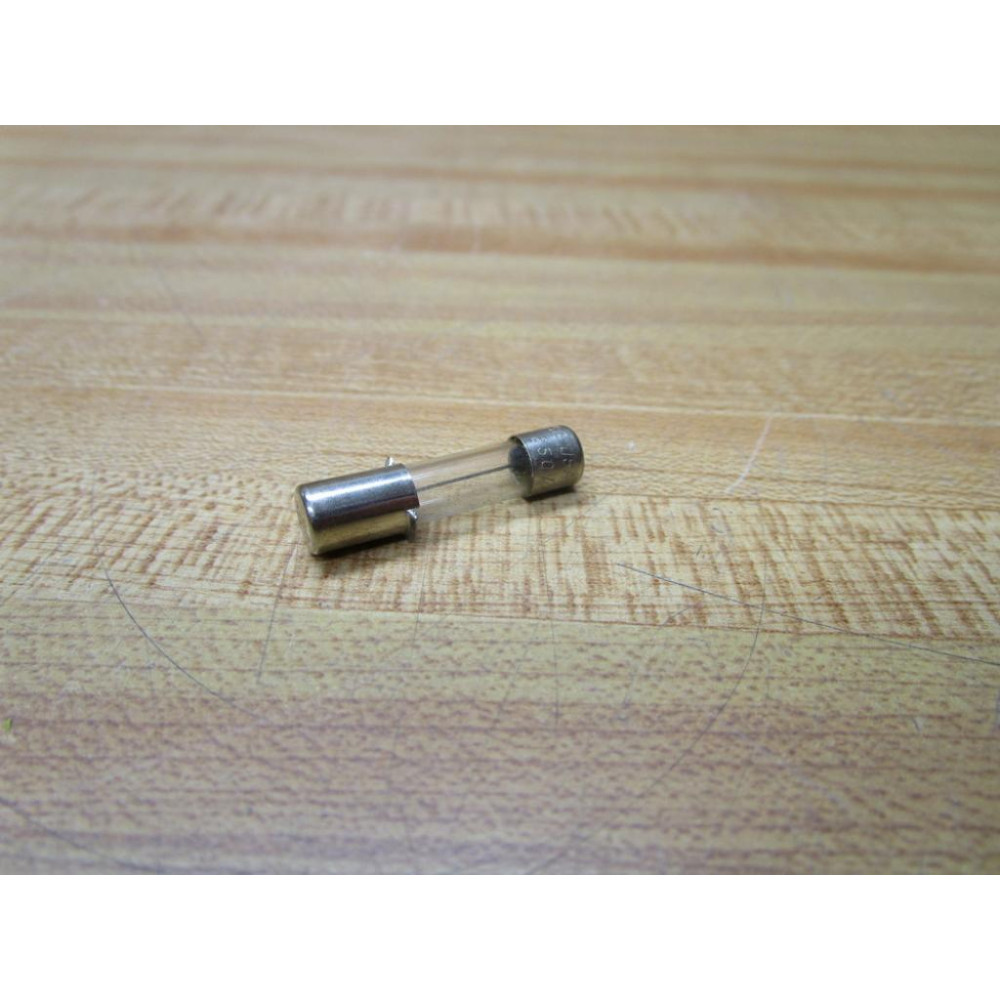 Littelfuse C-2-12A Fuse C212A 332 Metal Strip Element (Pack of 10)