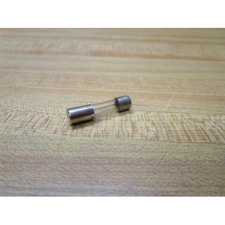 Littelfuse C-2-12A Fuse C212A 332 Metal Strip Element (Pack of 10)