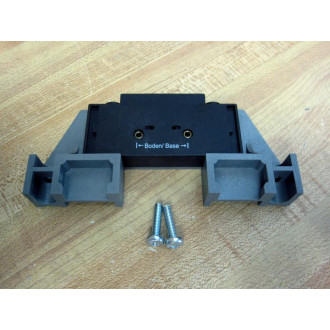 Salzer MFH2-00A02 Disconnect Switch Module MFH200A02 (Pack of 2) - New No Box