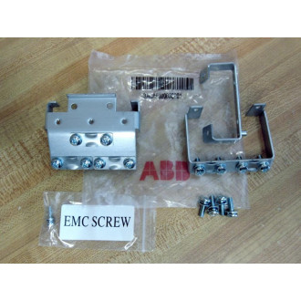 ABB 3AUA0000030801 Mounting Kit ACS355