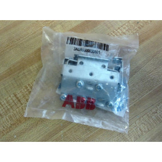 ABB 3AUA0000030801 Mounting Kit ACS355