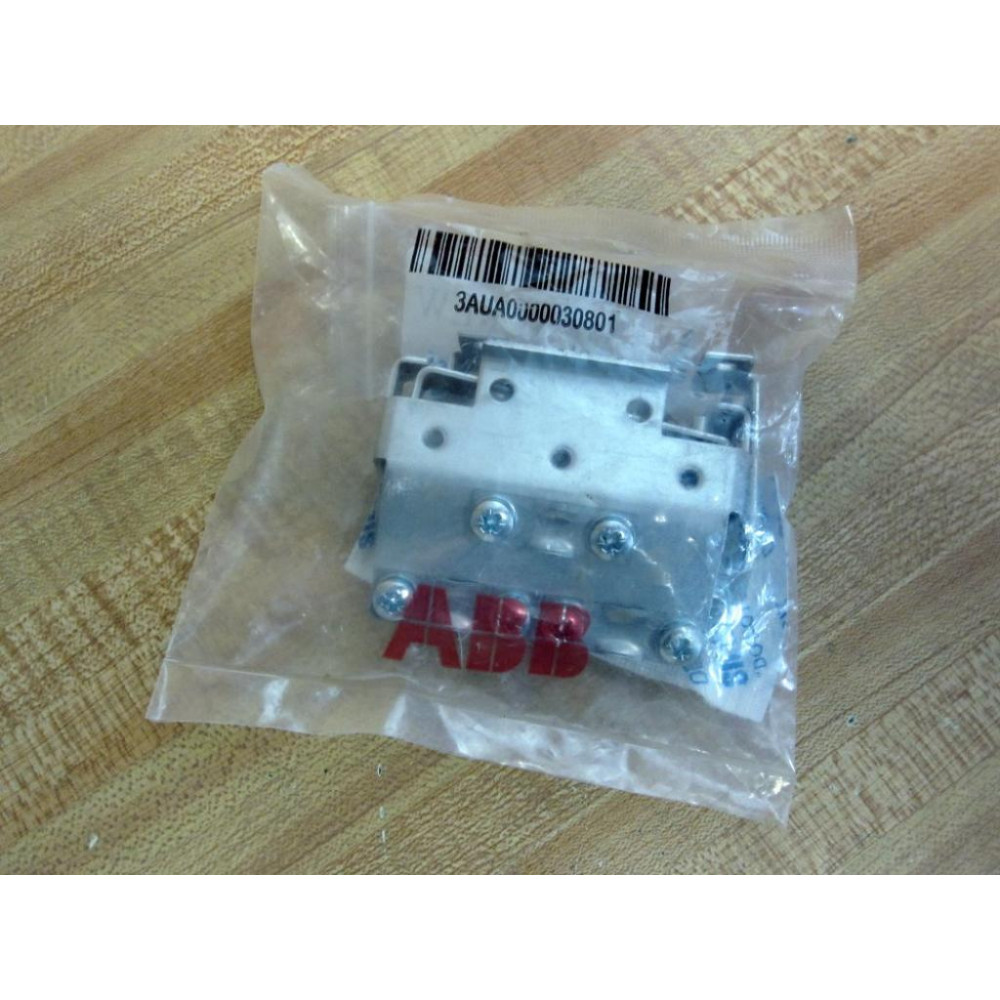 ABB 3AUA0000030801 Mounting Kit ACS355