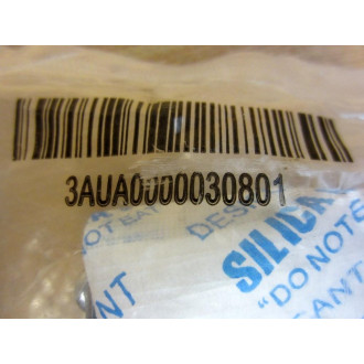 ABB 3AUA0000030801 Mounting Kit ACS355
