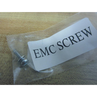 ABB 3AUA0000030801 Mounting Kit ACS355